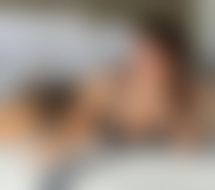 Escorts East London Redbridge - Photos for 🔝Anna🔴big natural boobs&ass⭐️naughty&sexy💋📞