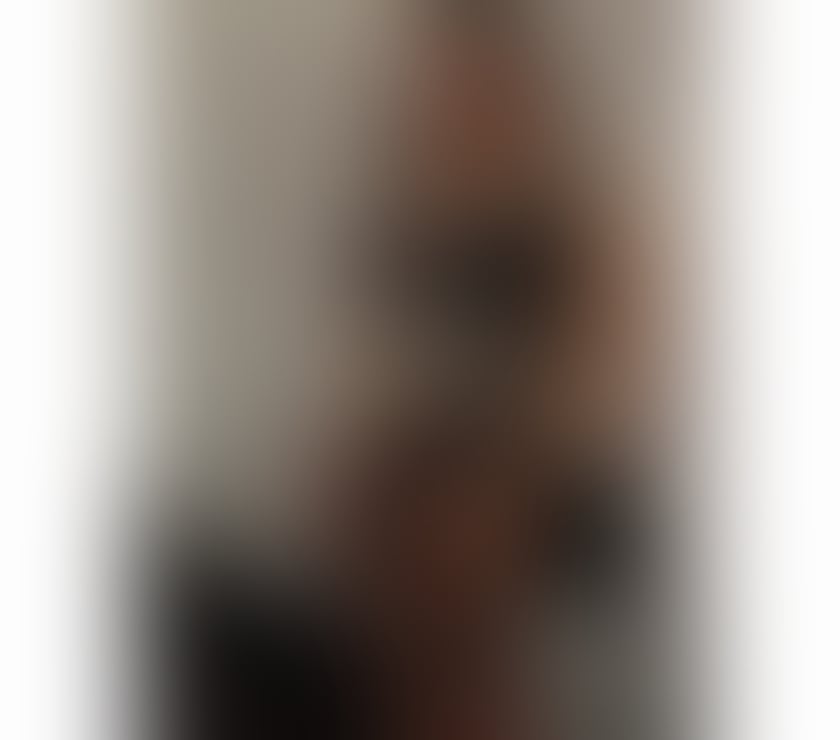 Escorts East London Redbridge - Photos for 🔝Anna🔴big natural boobs&ass⭐️naughty&sexy💋📞