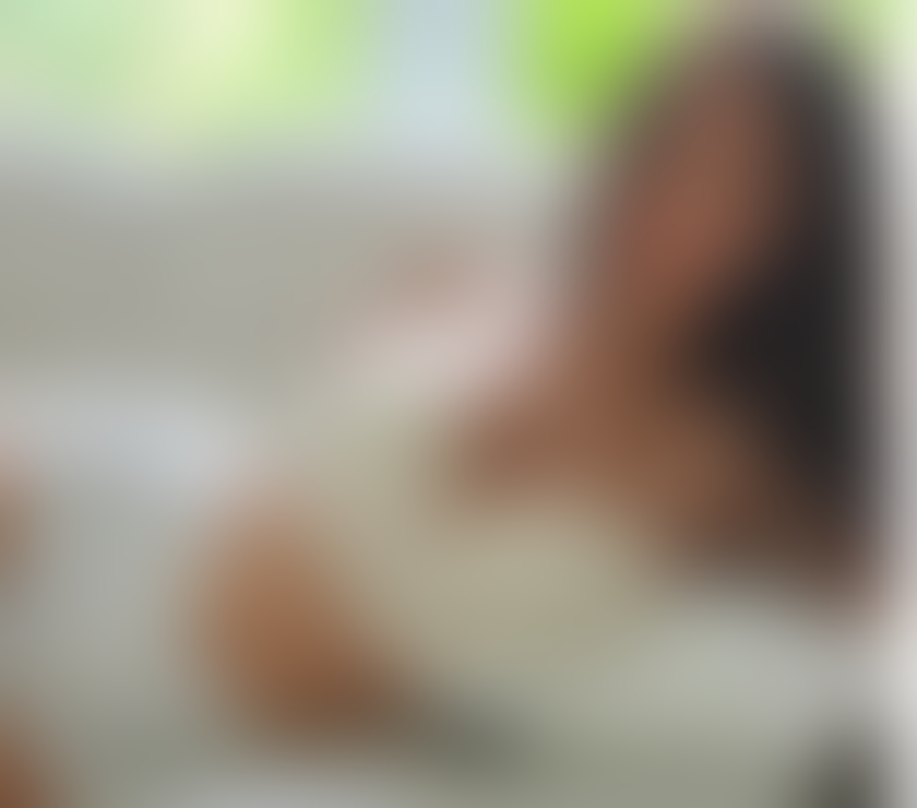  Escorts Ilford Redbridge - Photos for 🔝Anna🔴big natural boobs&ass⭐️naughty&sexy💋📞