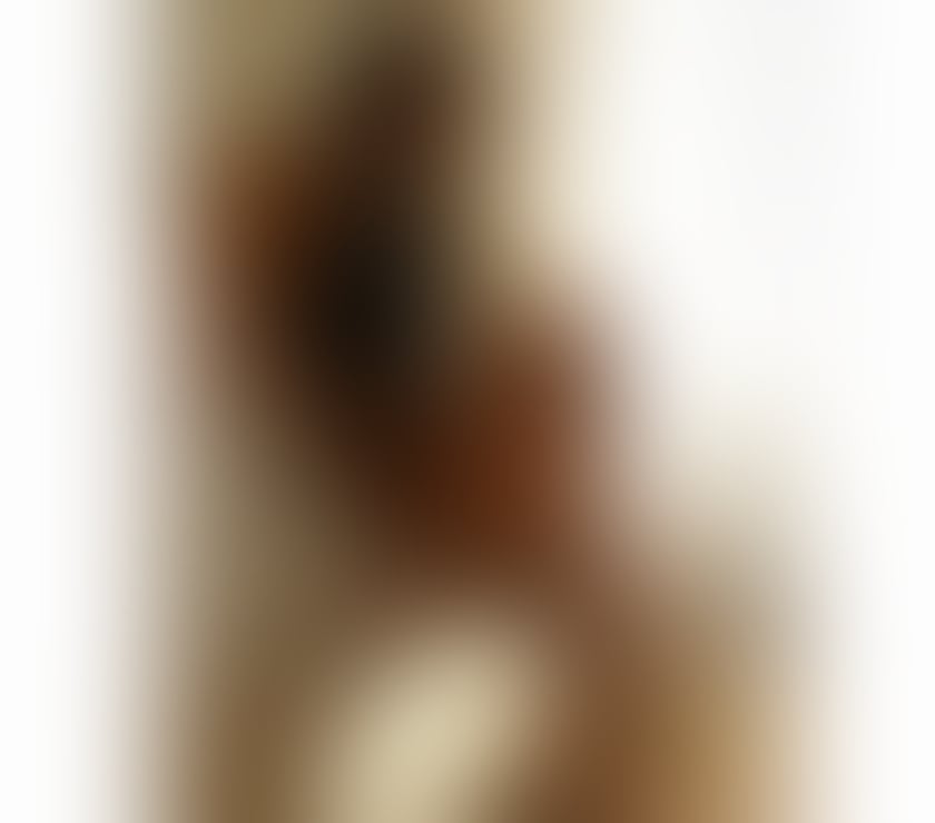 Escorts East London Redbridge - Photos for 🔝Anna🔴big natural boobs&ass⭐️naughty&sexy💋📞