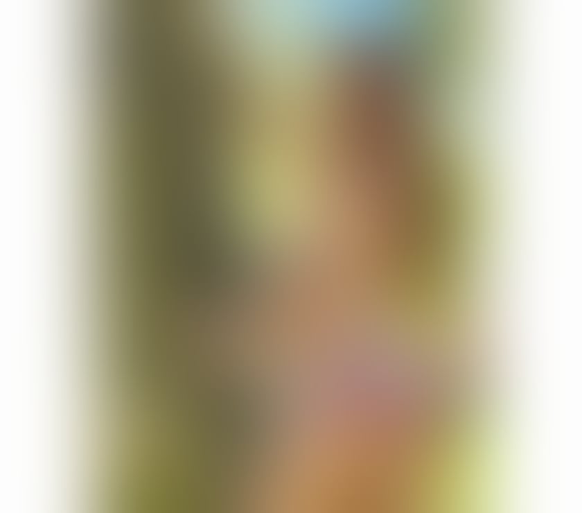 Escorts East London Redbridge - Photos for 🔝Anna🔴big natural boobs&ass⭐️naughty&sexy💋📞