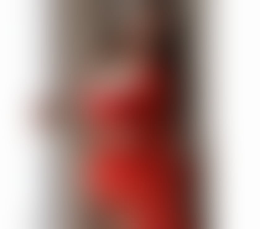 Escorts East London Redbridge - Photos for 🔝Anna🔴big natural boobs&ass⭐️naughty&sexy💋📞