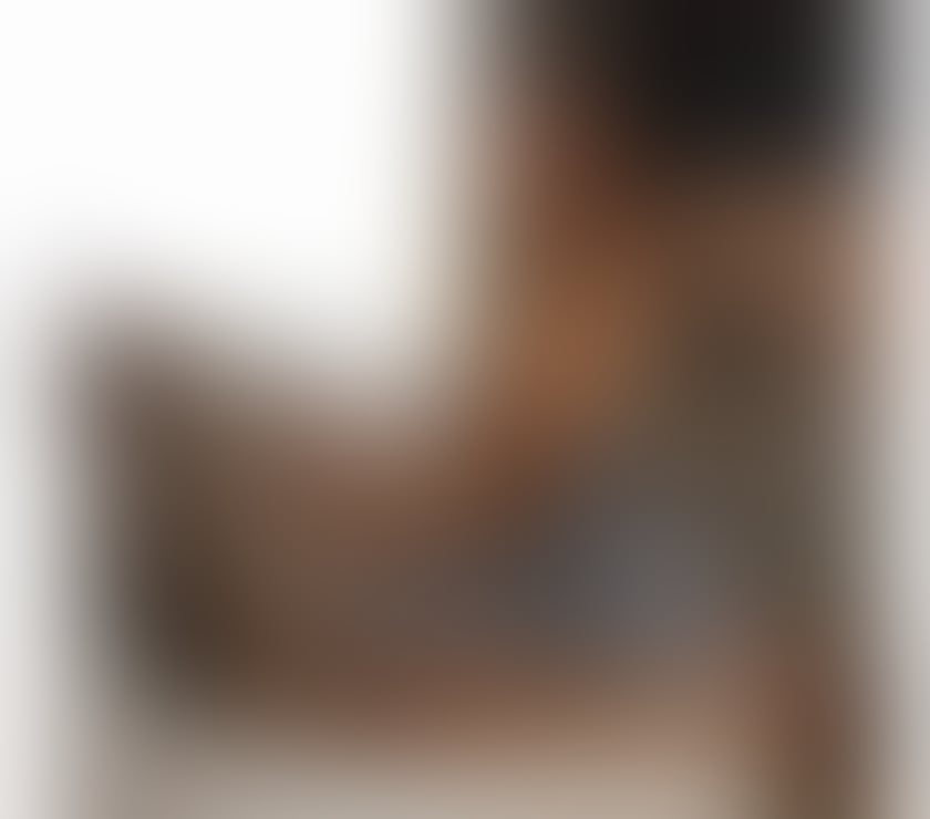 Escorts East London Redbridge - Photos for 🔝Anna🔴big natural boobs&ass⭐️naughty&sexy💋📞