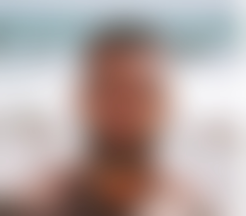 Swingers Community Northampton West Northamptonshire - Photos for Young guy for nice couples