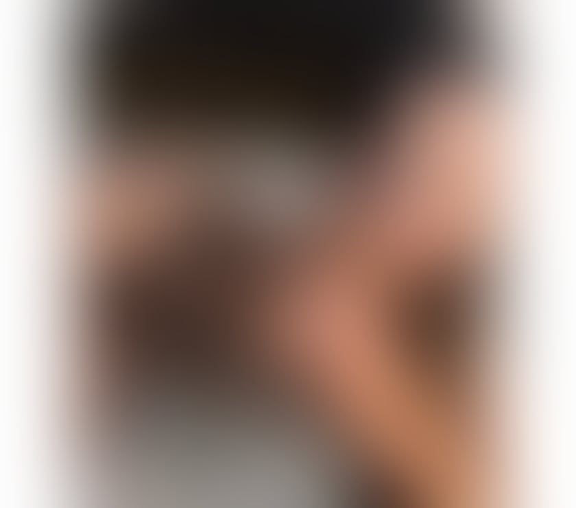 Escorts West Midlands Birmingham - Photos for 💜 LARA PARTY💜BRAZILIAN 🇧🇷available 24h🥂💜