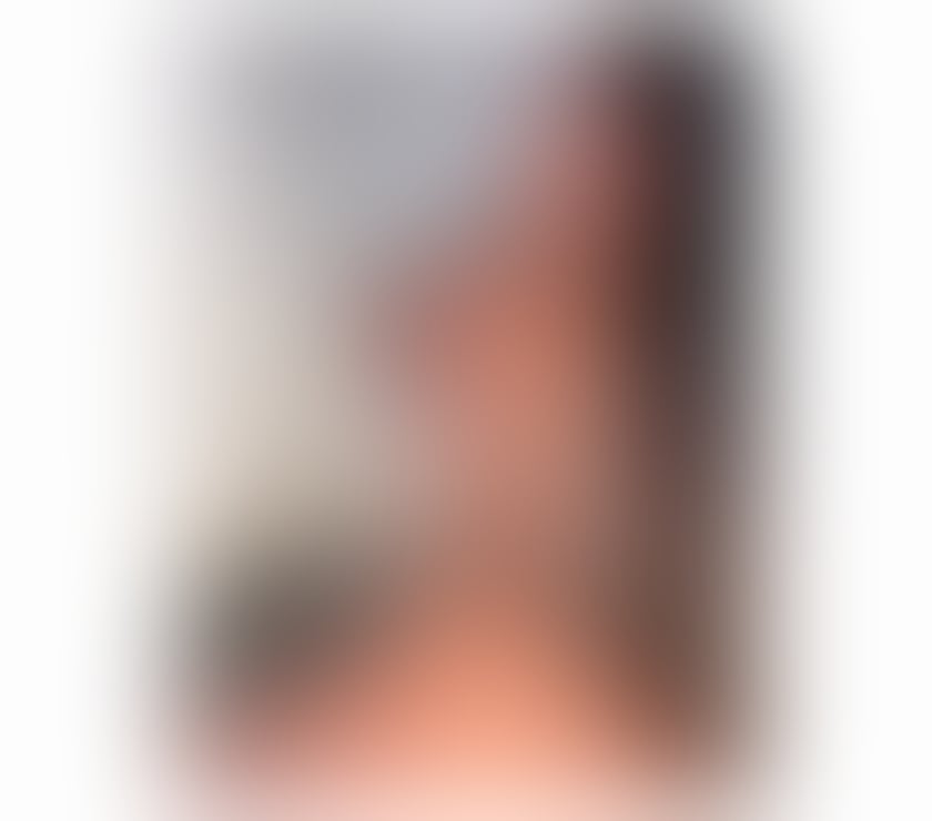 Escorts West Midlands Birmingham - Photos for 💜 LARA PARTY💜BRAZILIAN 🇧🇷available 24h🥂💜