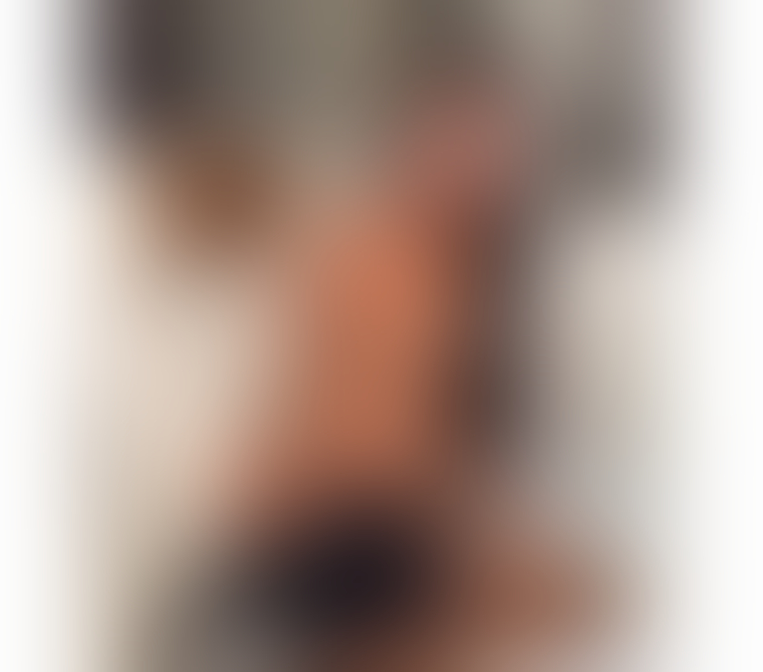 Escorts Birmingham Birmingham - Photos for 💜 LARA PARTY💜BRAZILIAN 🇧🇷available 24h🥂💜