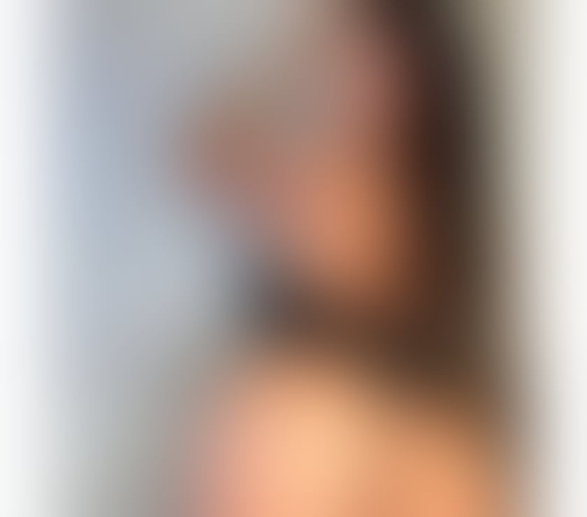 Escorts West Midlands Birmingham - Photos for 💜 LARA PARTY💜BRAZILIAN 🇧🇷available 24h🥂💜