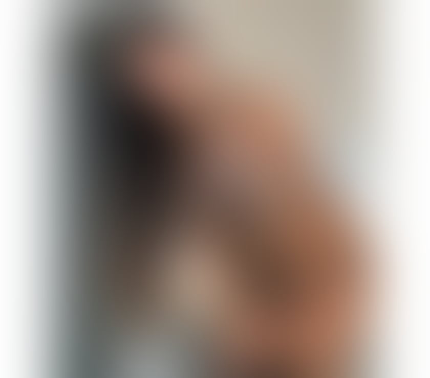 Escorts West Midlands Birmingham - Photos for 💜 LARA PARTY💜BRAZILIAN 🇧🇷available 24h🥂💜
