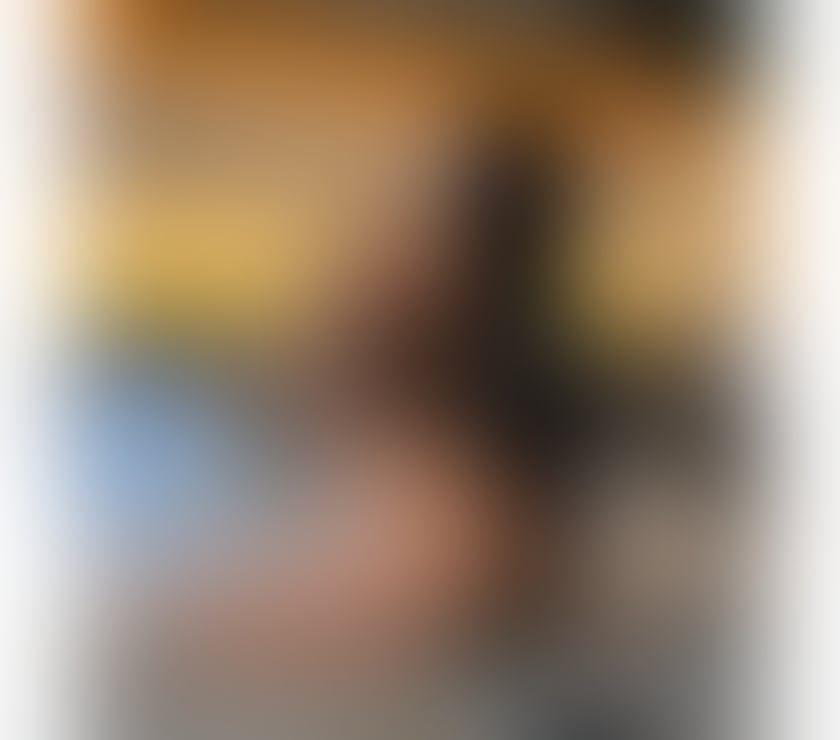 Escorts West Midlands Birmingham - Photos for 💜 LARA PARTY💜BRAZILIAN 🇧🇷available 24h🥂💜