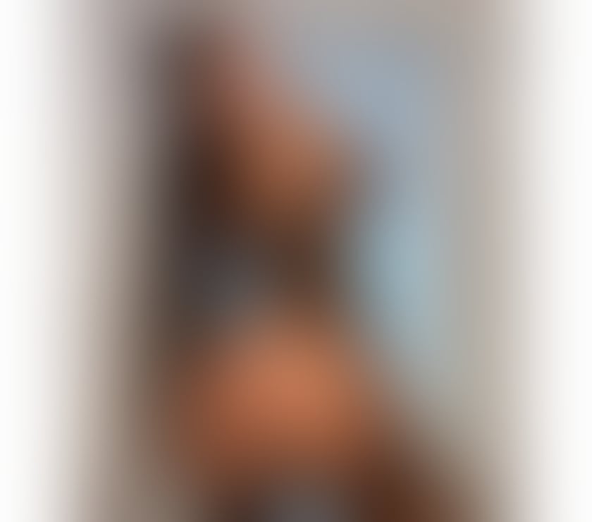 Escorts West Midlands Birmingham - Photos for 💜 LARA PARTY💜BRAZILIAN 🇧🇷available 24h🥂💜