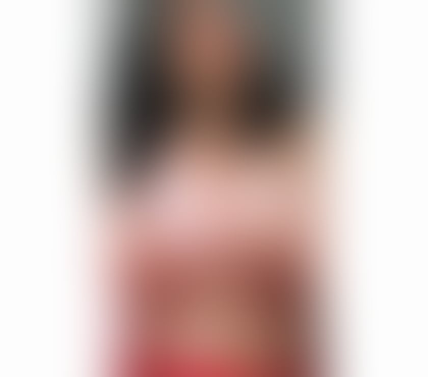 Escorts Stevenage Town Centre Stevenage - Photos for 🌶️ Julie Super BUSTY party girl 🇧🇷