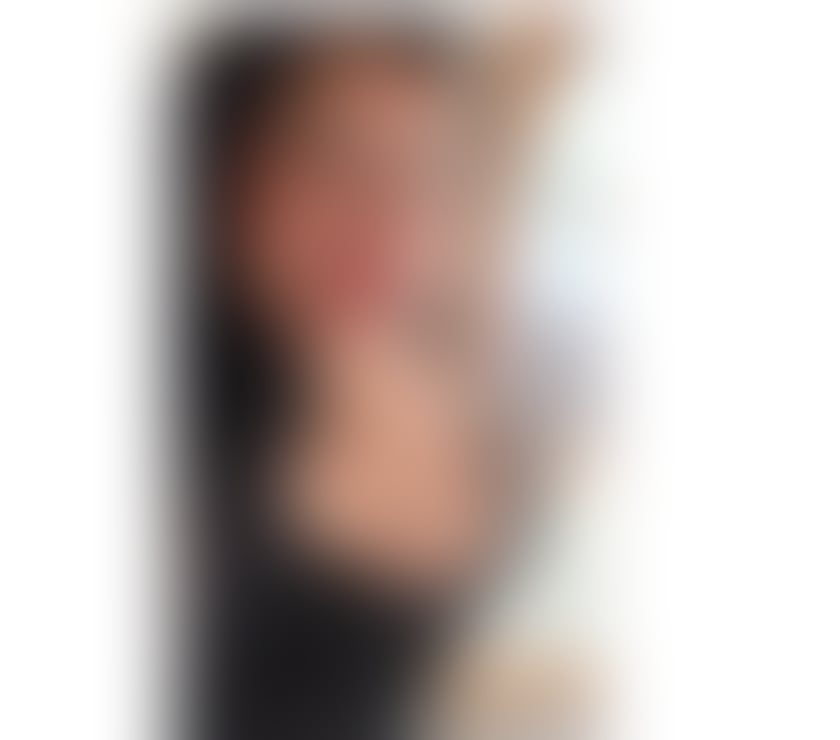 Escorts Stevenage Town Centre Stevenage - Photos for 🌶️ Julie GFE Super BUSTY party girl 🇧🇷