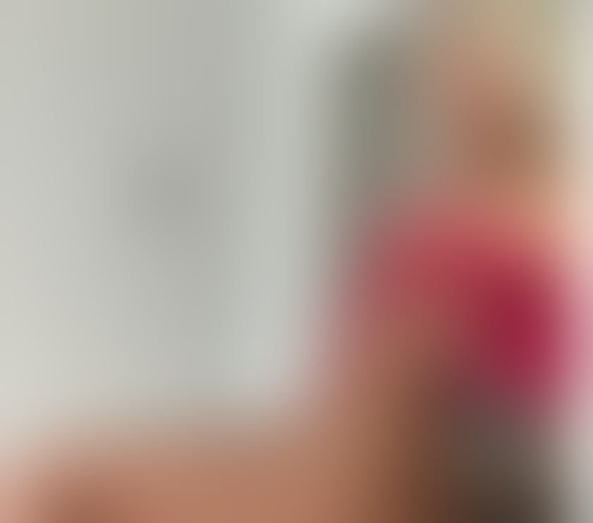 Escorts Hampshire Portsmouth - Photos for 👠DIANA🔝REAL&INDEPENDENT🔝 NEW IN TOWN🥂