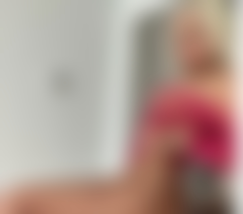 Escorts Dorset Bournemouth, Christchurch and Poole - Photos for 👠DIANA🔝REAL&INDEPENDENT🔝 NEW IN TOWN🥂