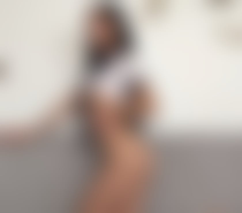 Escorts Eastern Docks Southampton - Photos for 👠DIANA🔝REAL&INDEPENDENT🔝 NEW IN TOWN🥂