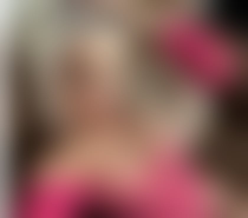 Escorts Hampshire Portsmouth - Photos for 👠DIANA🔝REAL&INDEPENDENT🔝 NEW IN TOWN🥂