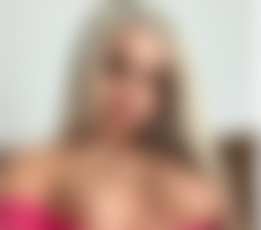 Escorts Guildford Town Centre Guildford - Photos for 👠DIANA🔝REAL&INDEPENDENT🔝 NEW IN TOWN🥂