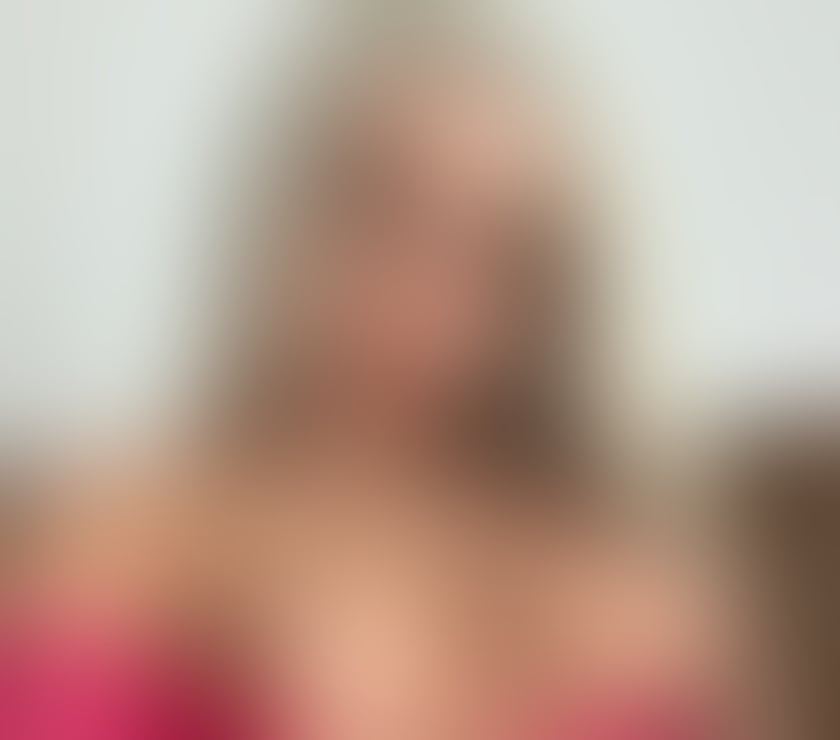 Escorts Eastern Docks Southampton - Photos for 👠DIANA🔝REAL&INDEPENDENT🔝 NEW IN TOWN🥂