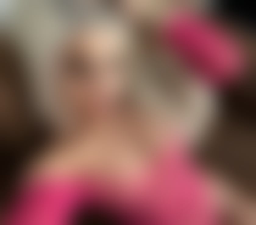 Escorts Dorset Bournemouth, Christchurch and Poole - Photos for 👠DIANA🔝REAL&INDEPENDENT🔝 NEW IN TOWN🥂
