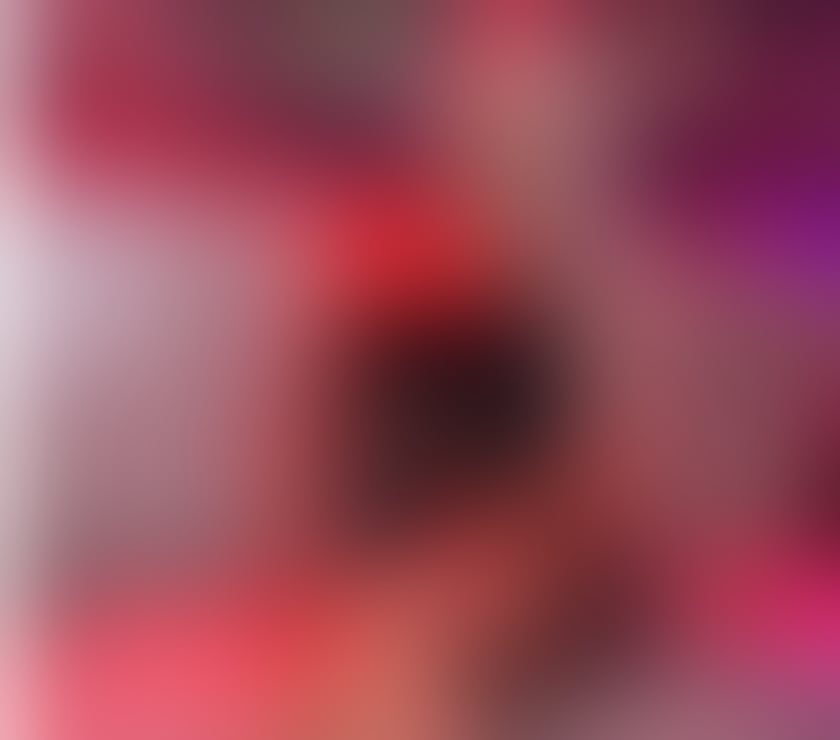 Escorts Hampshire Portsmouth - Photos for 👠DIANA🔝REAL&INDEPENDENT🔝 NEW IN TOWN🥂