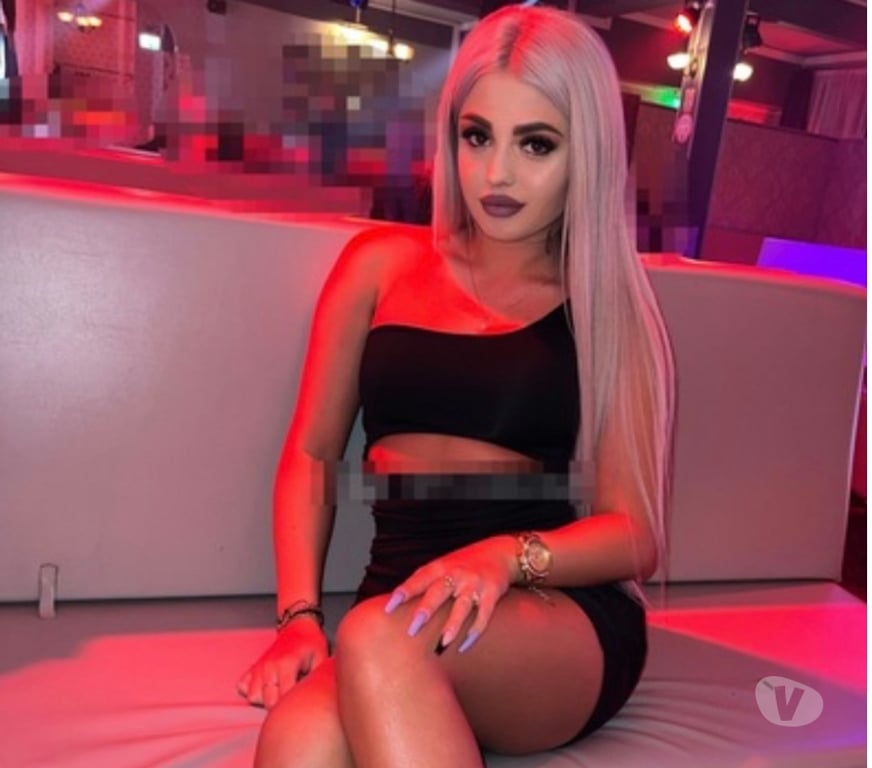 Escorts Dorset Bournemouth, Christchurch and Poole - Photos for 👠DIANA🔝REAL&INDEPENDENT🔝 NEW IN TOWN🥂