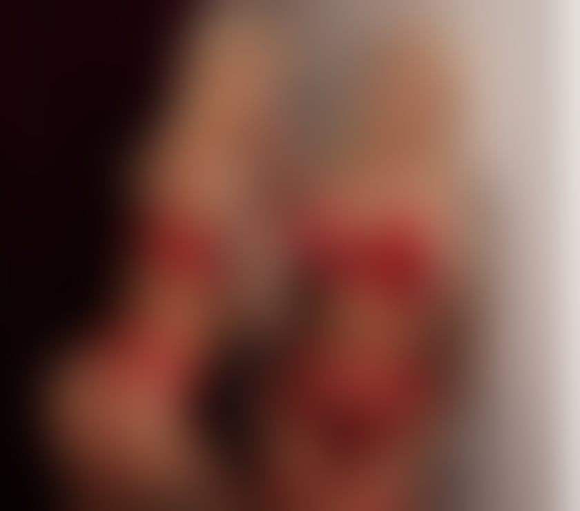 Escorts Hampshire Portsmouth - Photos for 🎀Maya & Bia 🎀 💎Lovely Girls 🎀 Avalaible 24h