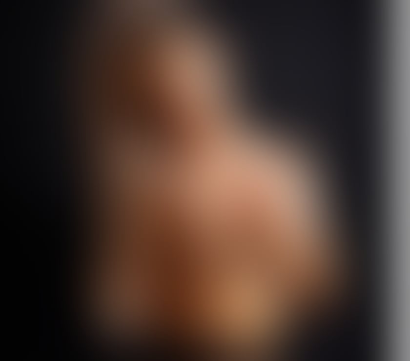 Escorts Hampshire Portsmouth - Photos for 🎀Maya 🎀 💎Crazy Girl🎀 Avalaible 24h