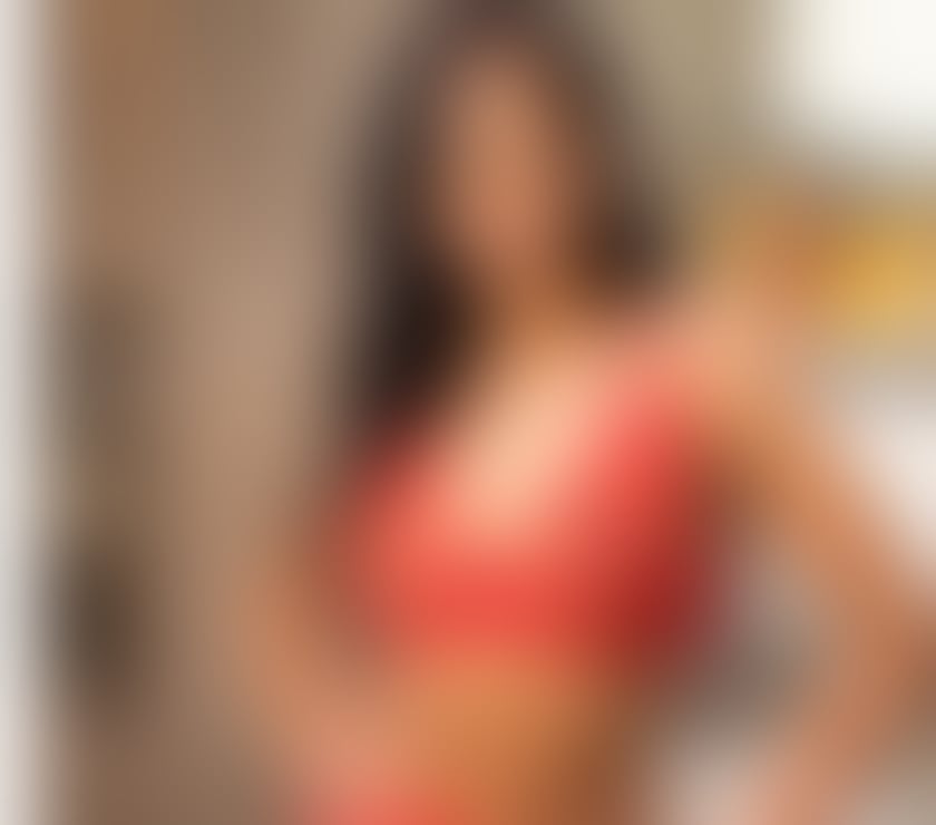 Escorts Dorset Bournemouth, Christchurch and Poole - Photos for 🎀Maya 🎀 💎Lovely Girl🎀 Avalaible 24h