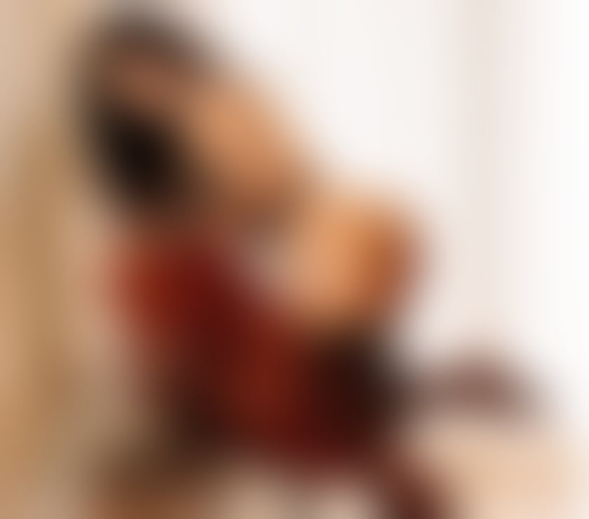 Escort Eastern Docks Southampton - Photos for 🎀Maya 🎀 💎Crazy Girl🎀 Avalaible 24h