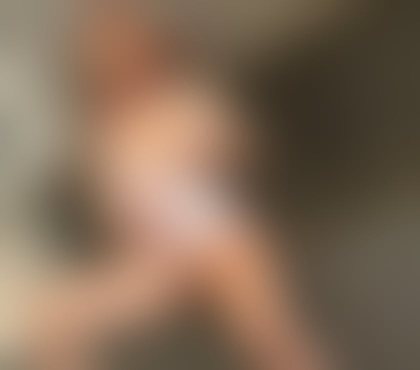 Escort Eastern Docks Southampton - Photos for 🎀Maya 🎀 💎Crazy Girl🎀 Avalaible 24h