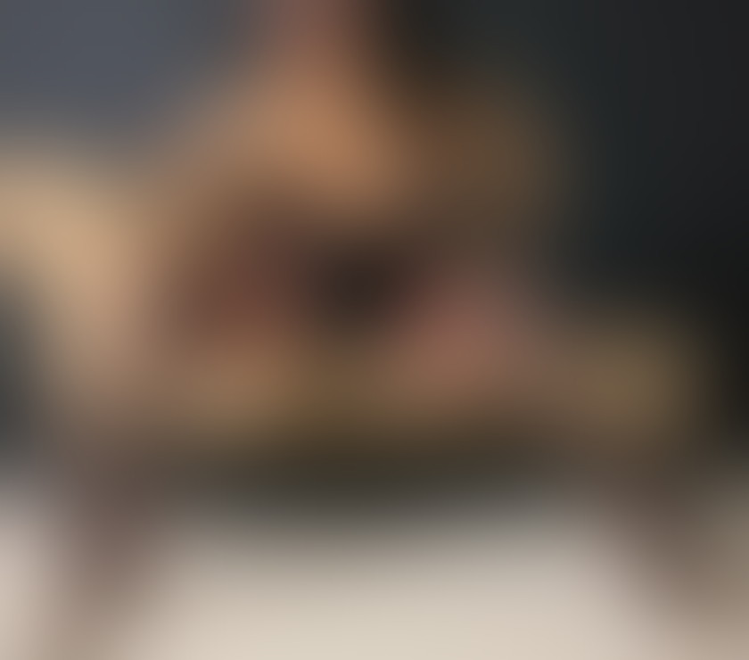Escorts North London Alexandra Palace - North London - Photos for The Original English Rose Massage 🌹🌹🌹