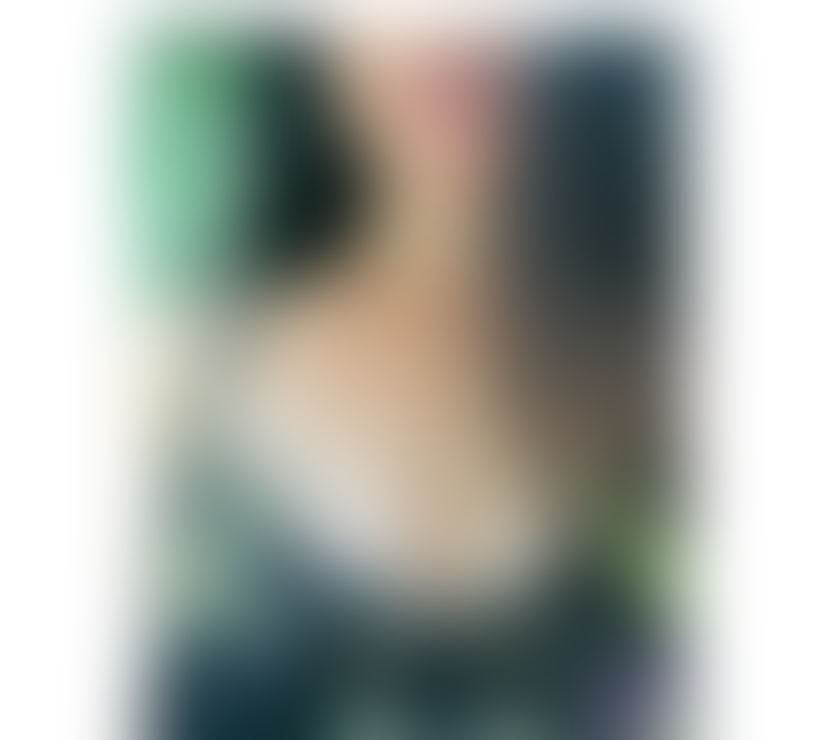 Escorts Alexandra Palace North London - Photos for The Original English Rose Massage 🌹🌹🌹