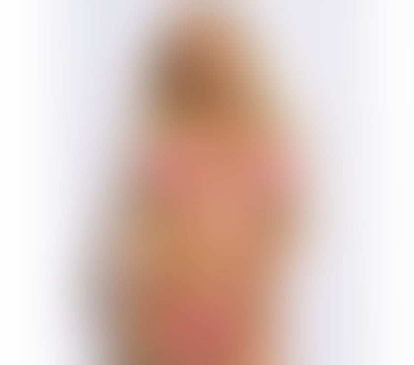 Escorts Hertfordshire Dacorum - Photos for 🇧🇷 BRAZILIAN 😈 NAUGHTY GFE 🔥