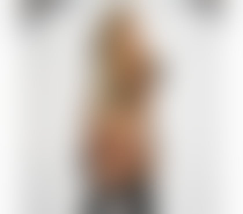 Escorts Hertfordshire Dacorum - Photos for 🇧🇷 BRAZILIAN 😈 NAUGHTY GFE 🔥
