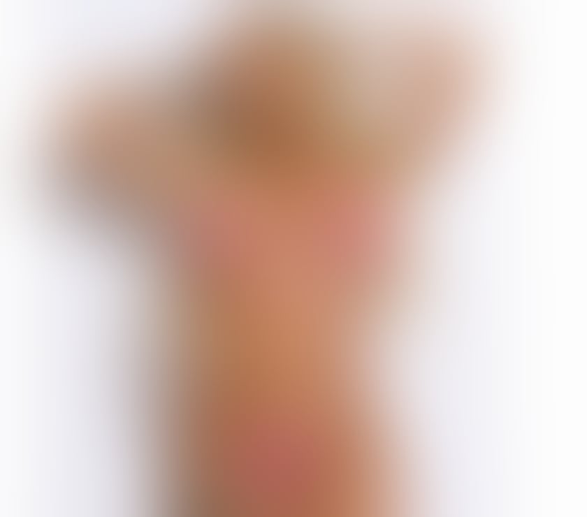 Escorts Hertfordshire Dacorum - Photos for 🇧🇷 BRAZILIAN 😈 NAUGHTY GFE 🔥