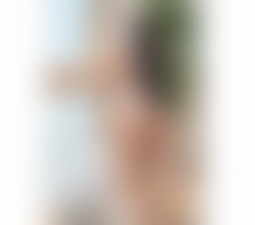 Escorts Essex Brentwood - Photos for Say Exclusive Brazilian 100% Real