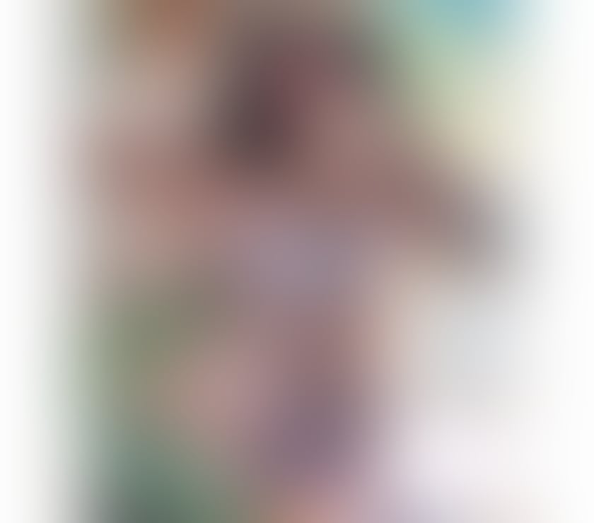 Escorts South Ealing Station West London - Photos for Say Brazilian 100% real Back to London
