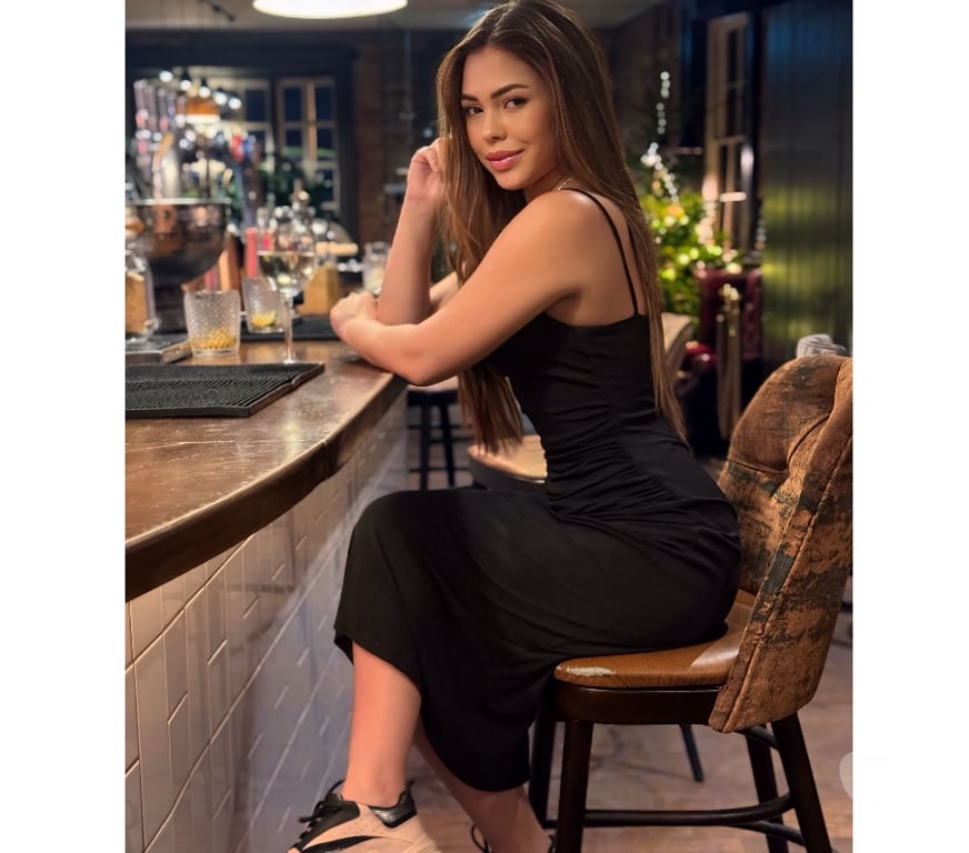 Escorts Essex Brentwood - Photos for Say Exclusive Brazilian 100% Real
