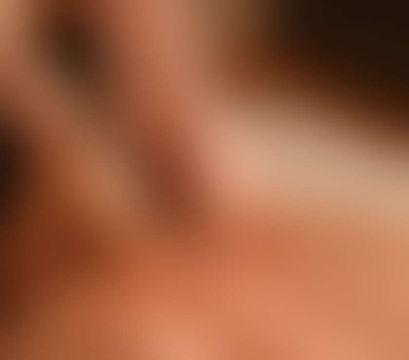 Gay massage Edinburgh Edinburgh Old Town - Edinburgh - Photos for Asian orienatl Massage