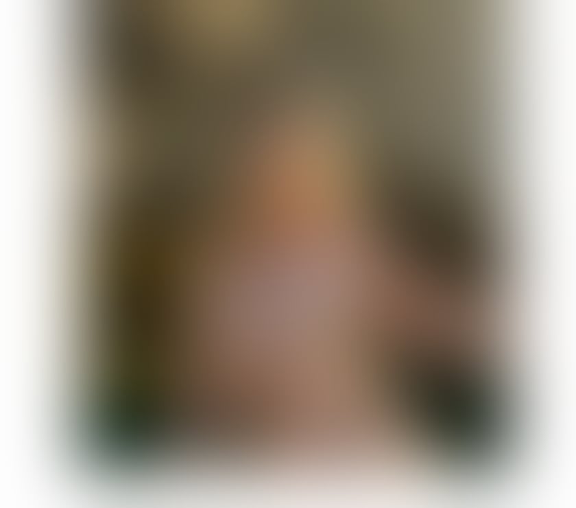 Escorts Dorset Bournemouth, Christchurch and Poole - Photos for Incall&Outcall❤️Party❤️Real Girl❤️All the time