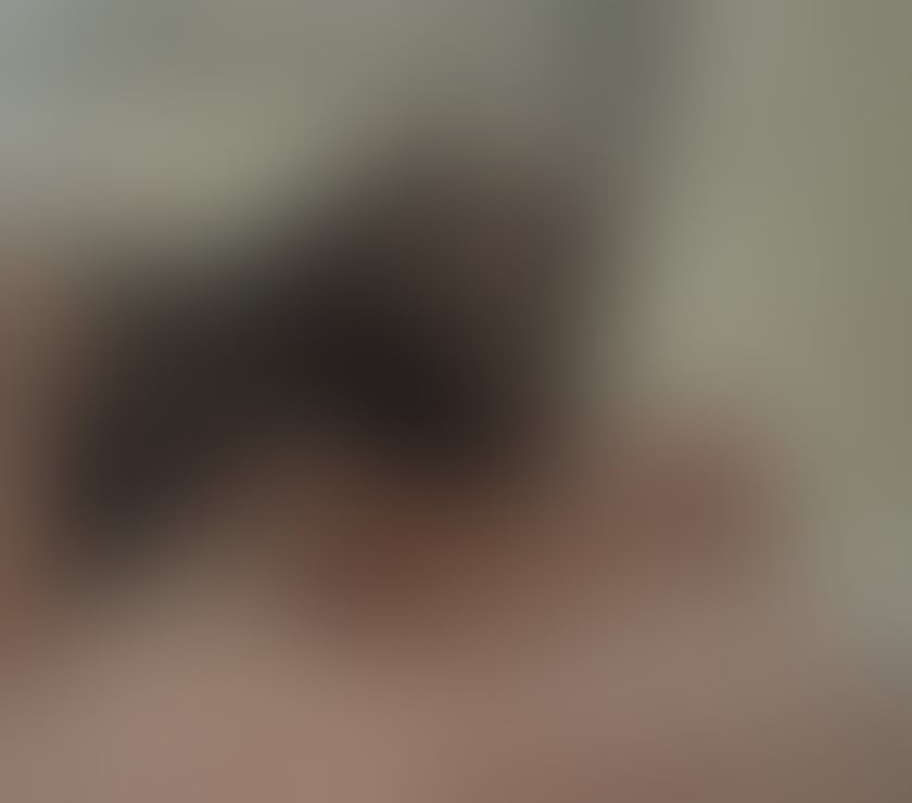 Escorts Greater Manchester Manchester - Photos for Evelyn best service 💞💓