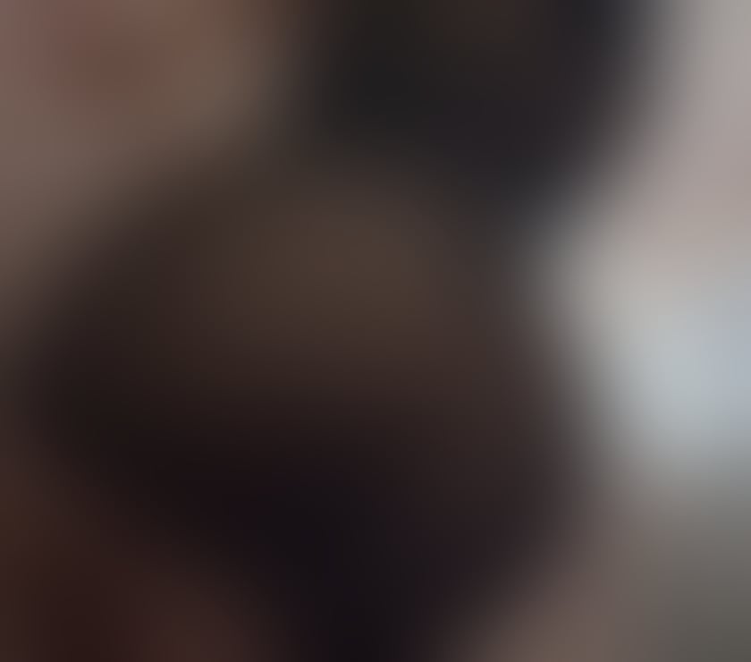 Escorts Greater Manchester Manchester - Photos for Evelyn best service 💞💓