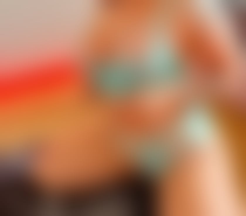 Escort Manchester City Centre Manchester - Photos for Evelyn best service 💞💓