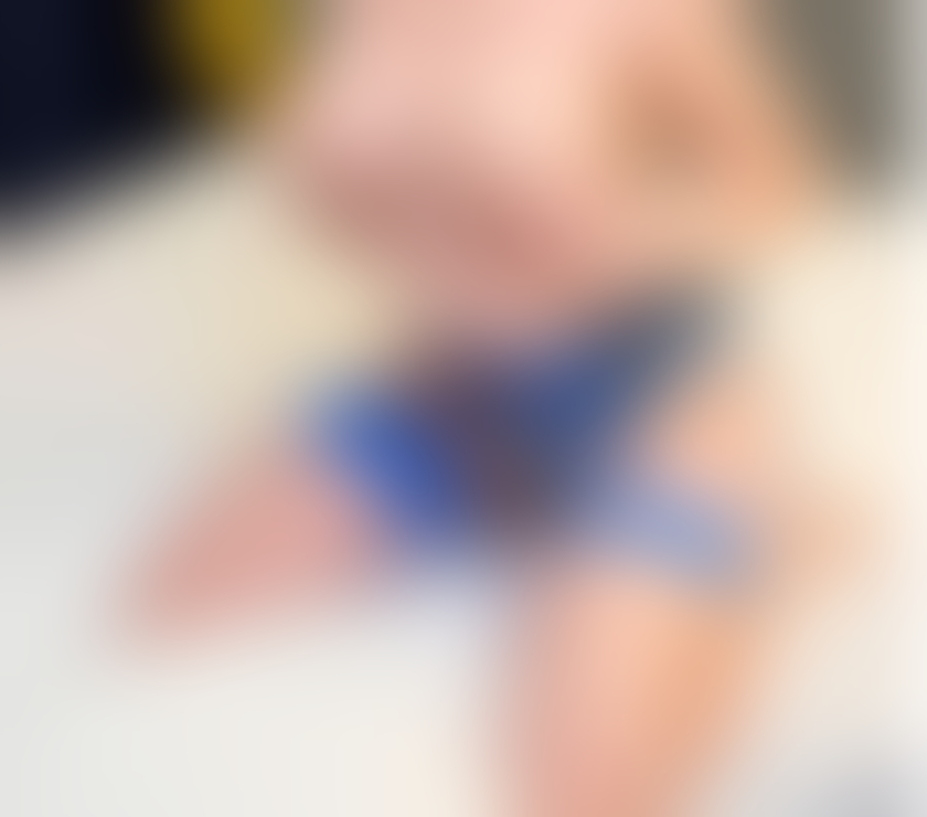 Escort Manchester City Centre Manchester - Photos for Evelyn best service 💞💓