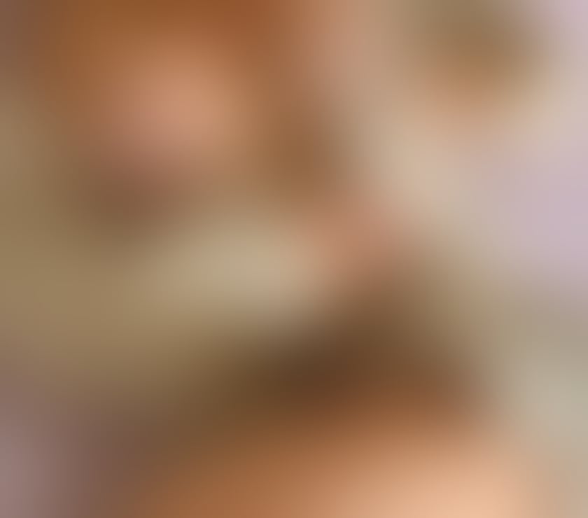 Escorts Greater Manchester Manchester - Photos for Elif sexy girl❤️No rush