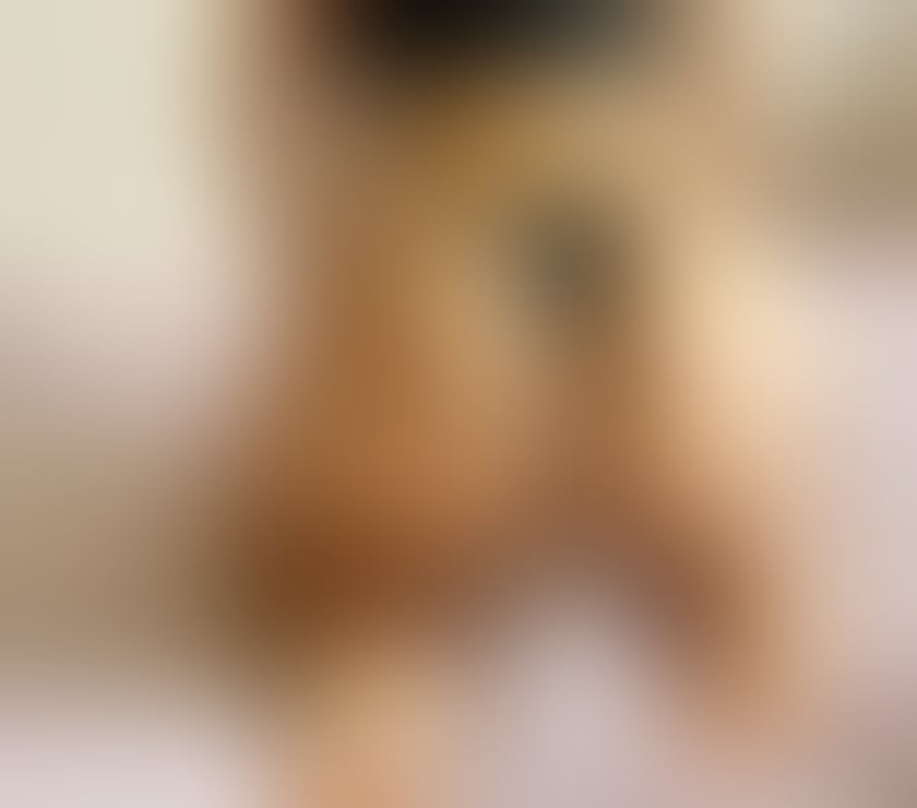 Escorts Greater Manchester Manchester - Photos for Elif sexy girl❤️No rush