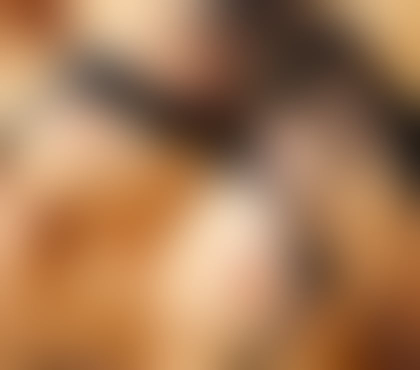 Escorts Greater Manchester Manchester - Photos for Elif sexy girl❤️No rush