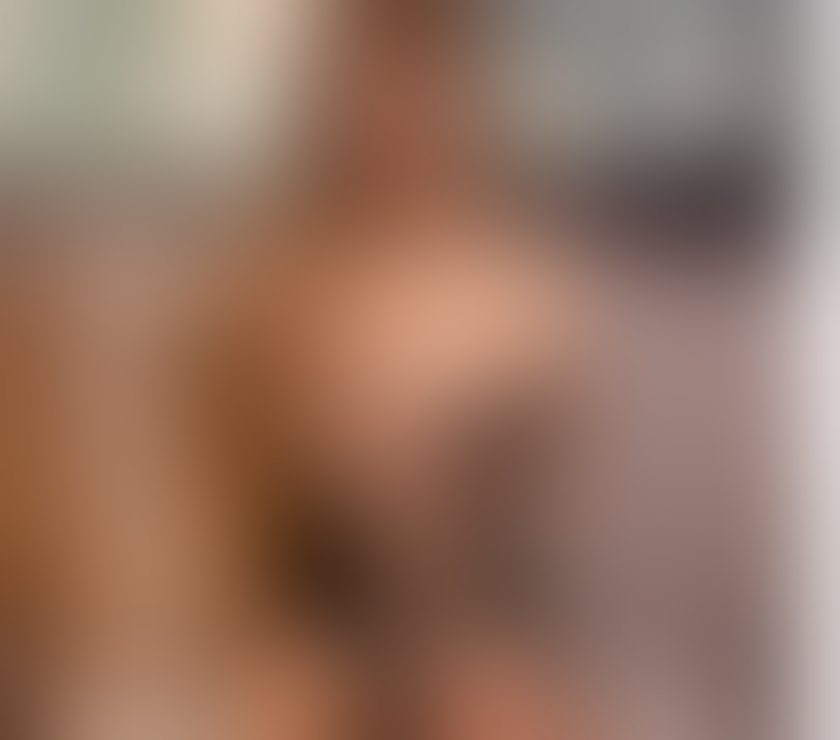 Escorts Central London Waterloo Station - Central London - Photos for 💕NO RUSH 💕SUPER SEXY JAPANESE ASIAN ESCORT IN SE1