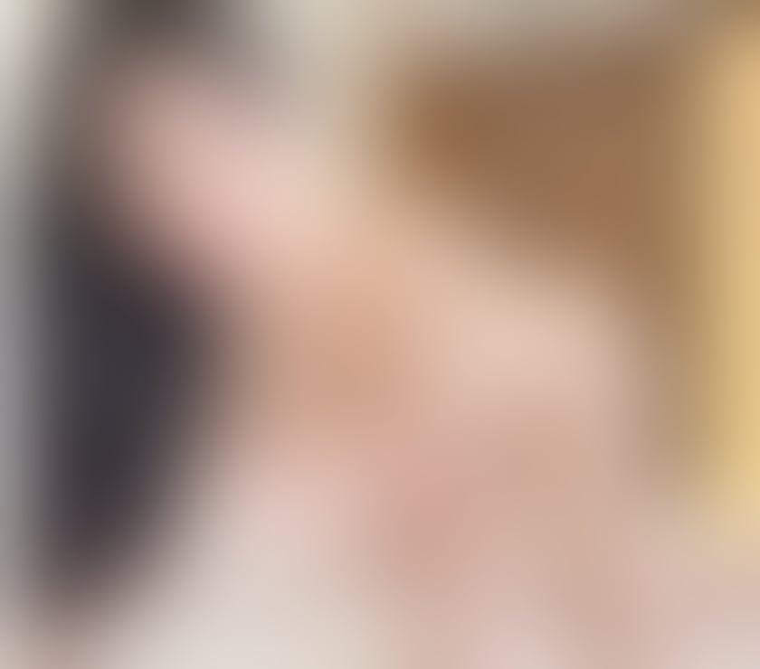 Escorts Central London London Bridge Station - Central London - Photos for Taiwan for escort service first time in Central London